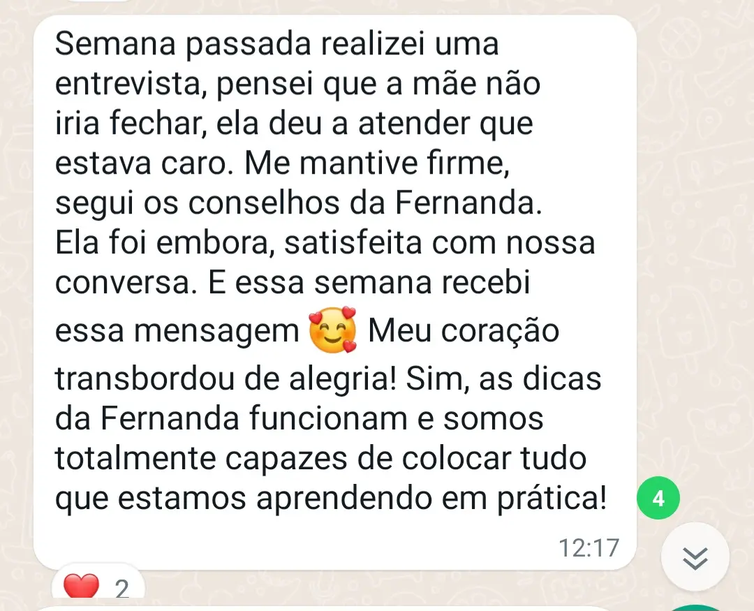 DEP001