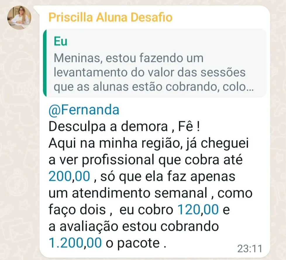 DEP005