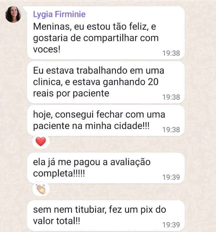 DEP006