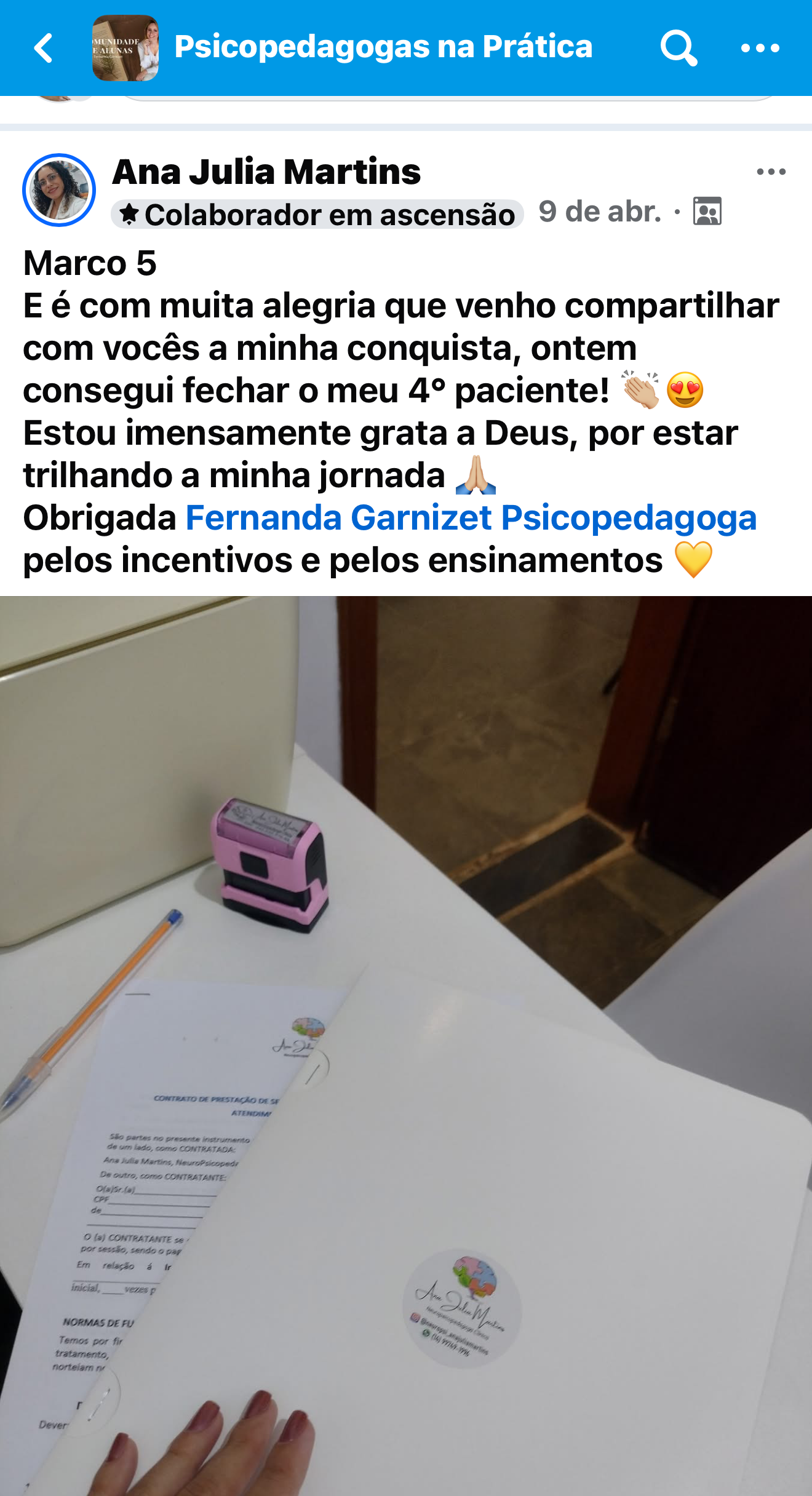 PRINT FER 2