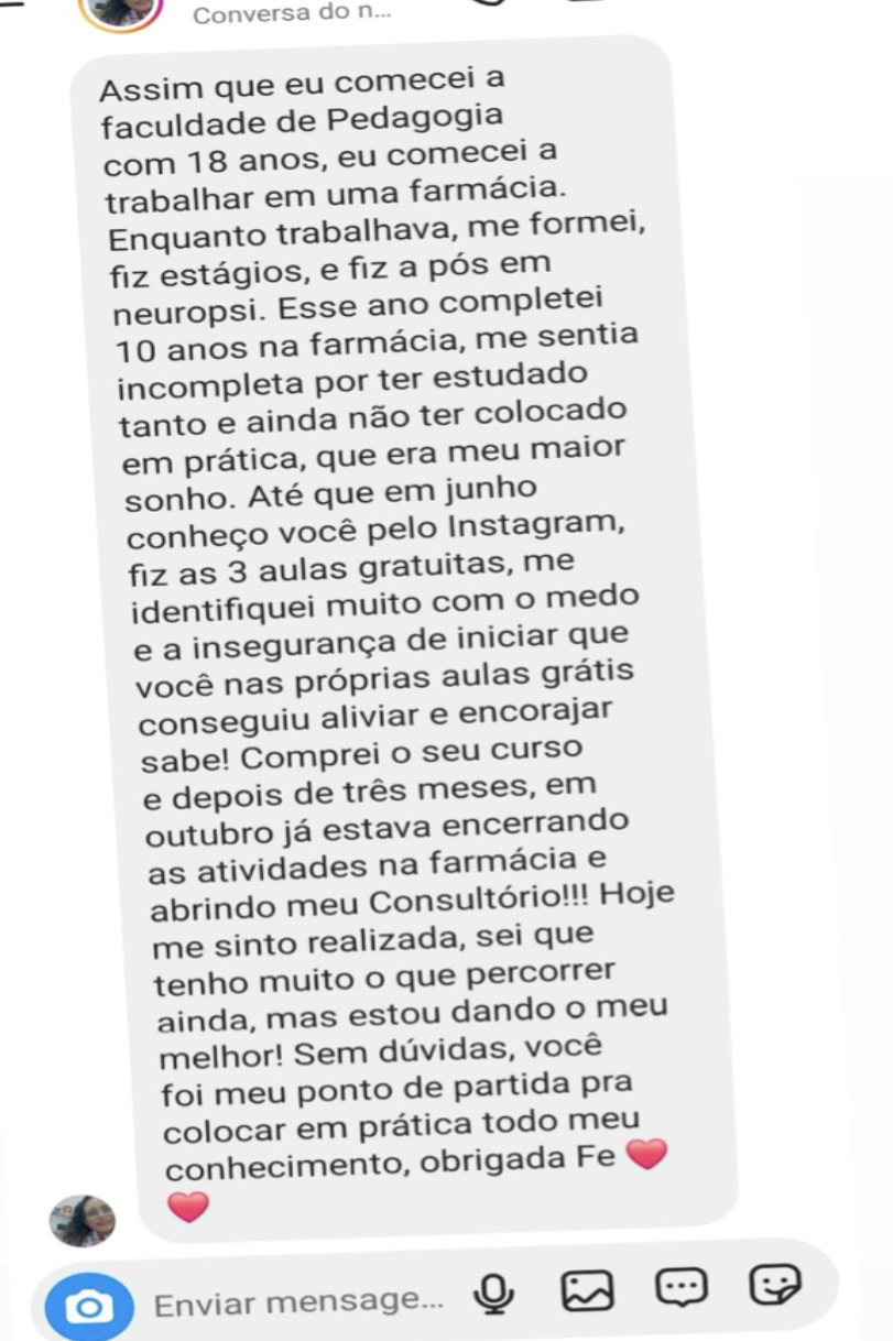 PRINT FER